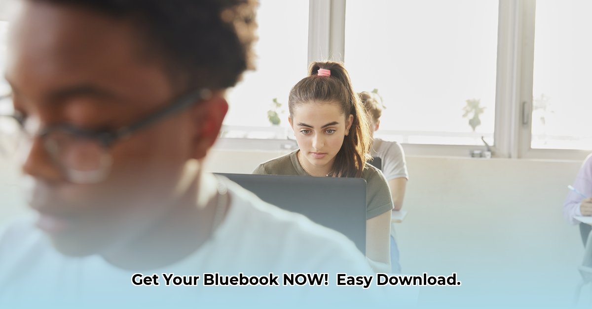 bluebook-download-link